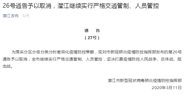 db88f0d844da881fcc928f755b5d94db.png