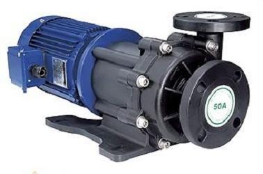 c55e5fef549fdce857176cb0cc389e04.jpg