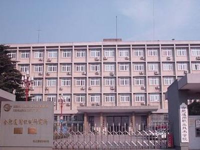 b77e085862f912e7ef42010e11730b39.jpg