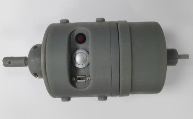 0cb15dd871cc0327e2a058ed6d3c5240.jpg
